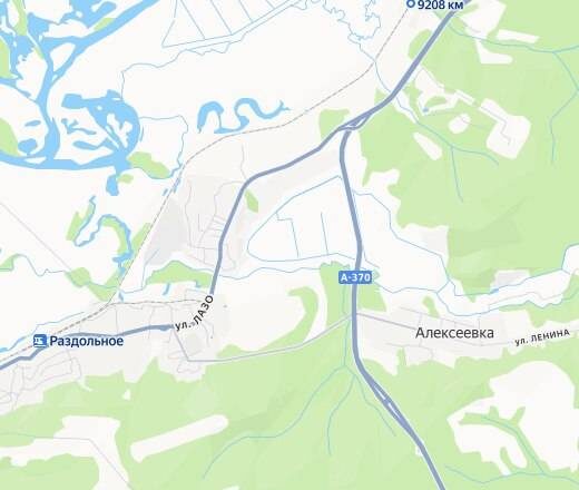    Источник фото: