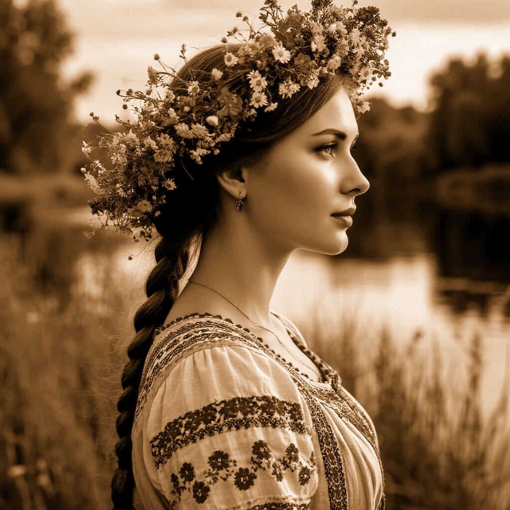 Фото из открытого источника Яндекс 