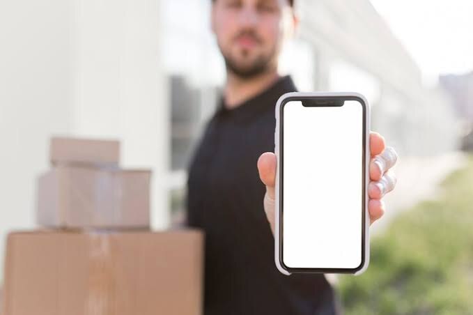 источник фото: freepik