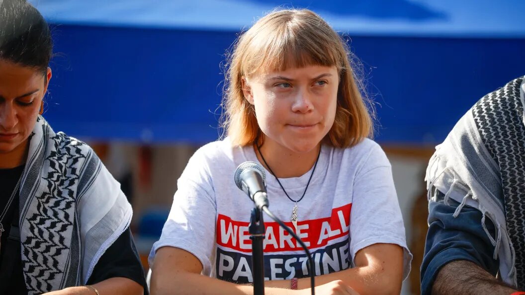    Фото: Kike RincÃƒÂ³N/Globallookpress