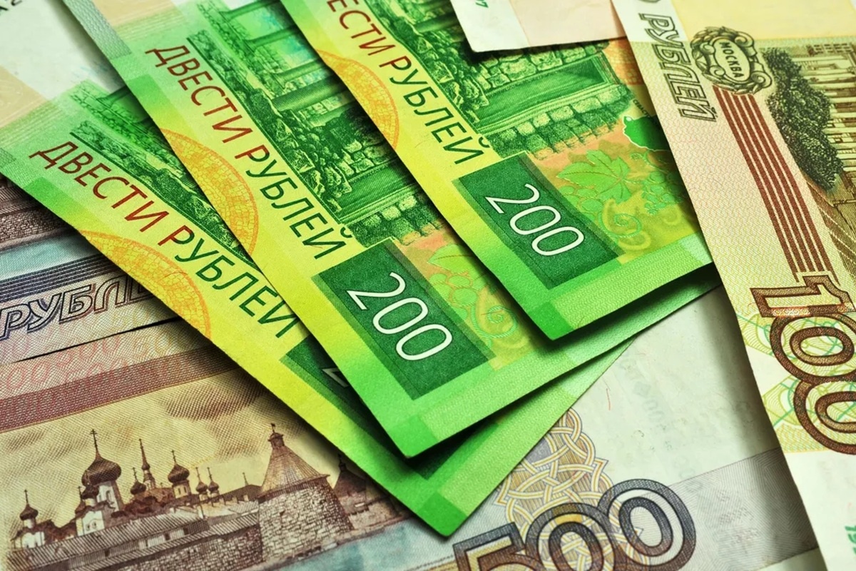    Фото: Алексей Сухоруков, источник РИА Новости