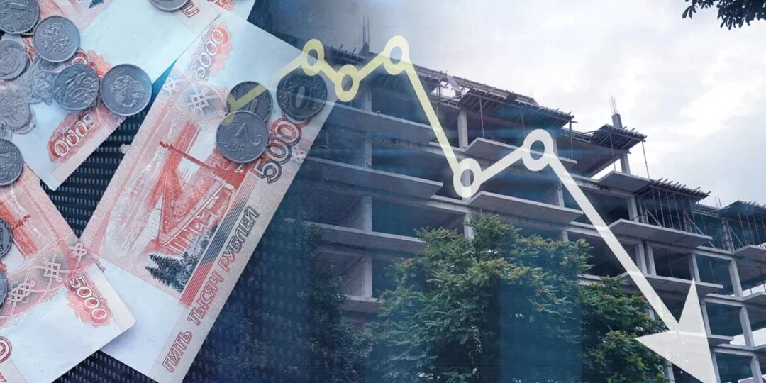 Мошенники замахнулись на маркетплейсы: Русских просят быть внимательнее