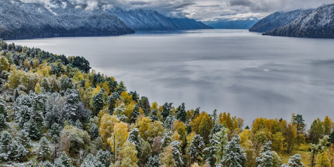 👋 Доброе утро