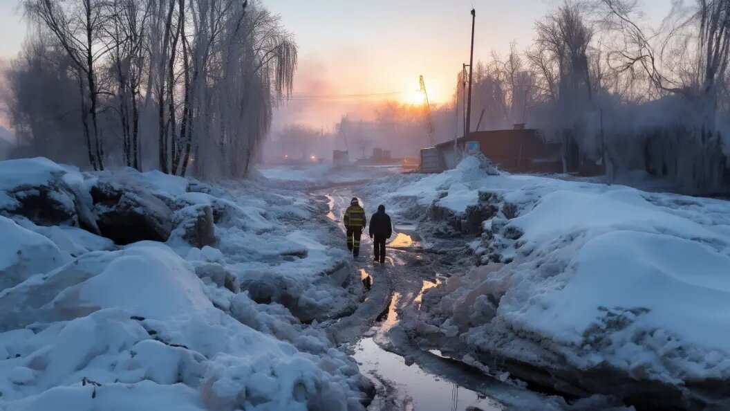    Фото: коллаж/Царьград
