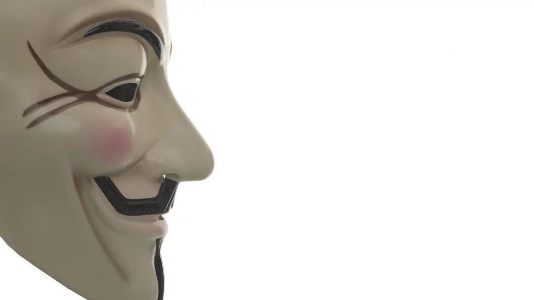    Фото: Markus Brunner/Globallookpress