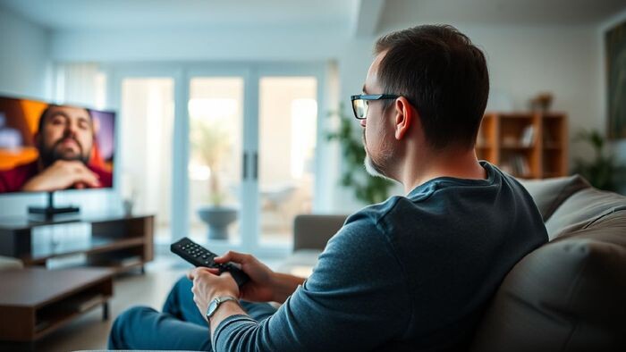    t.me/universus_neuro_bot