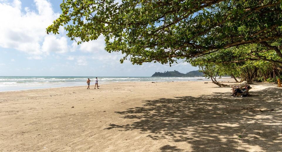    Nathalie Jamois/Keystone Press Agency / www.globallookpress.com