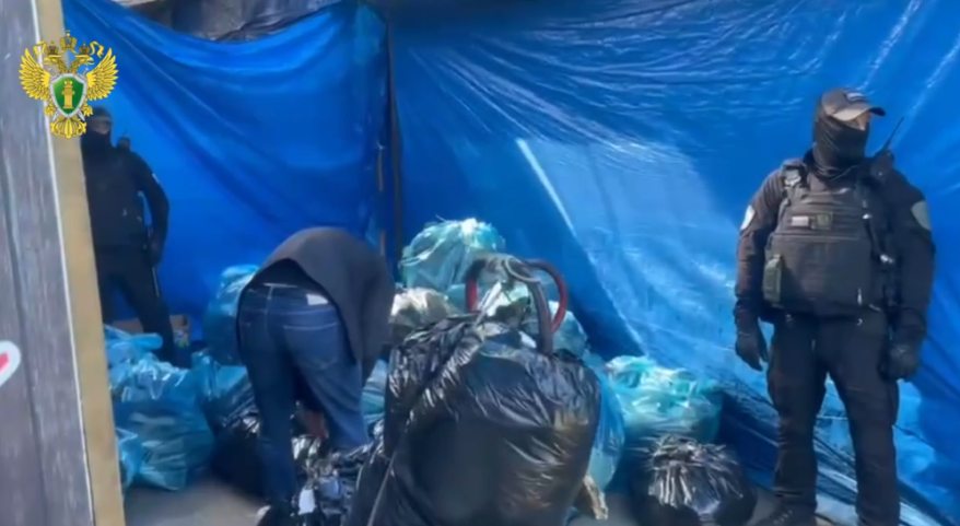    Источник фото: