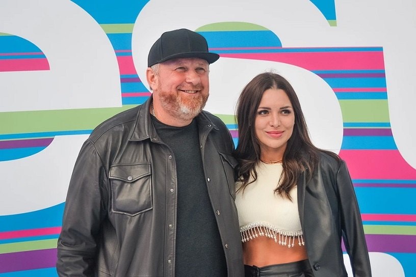    Фото: Даниил ОПАРИН/KP.RU