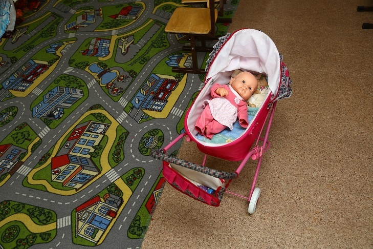    Фото из архива VN.ru