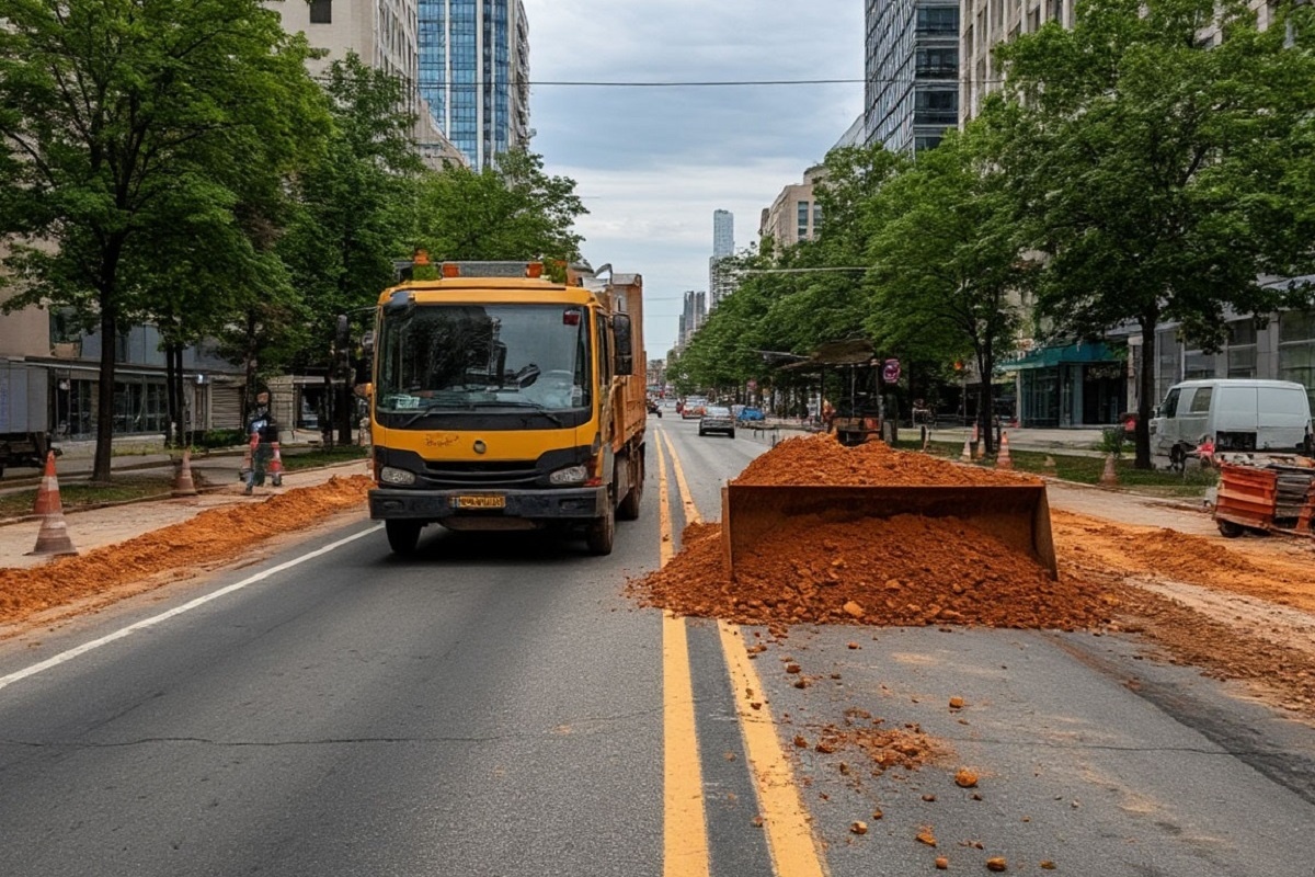    Фото: сгенерировано ИИ, источник: shedevrum.ai