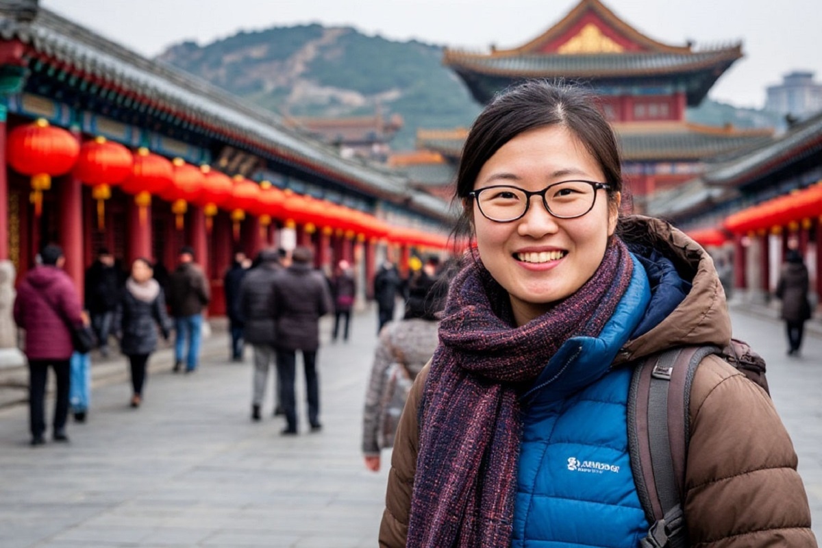    Фото: сгенерировано ИИ, источник: shedevrum.ai