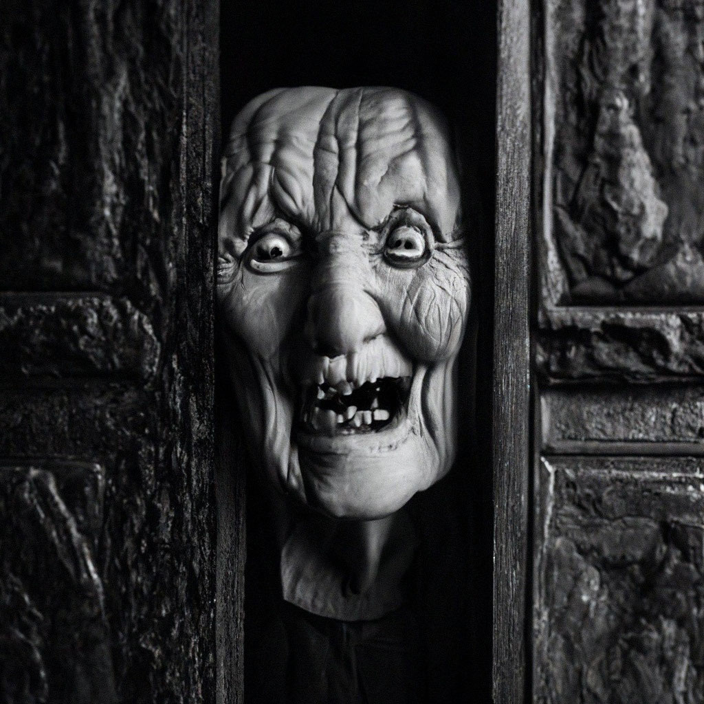 Изображение взято из открытых источников интернета. 