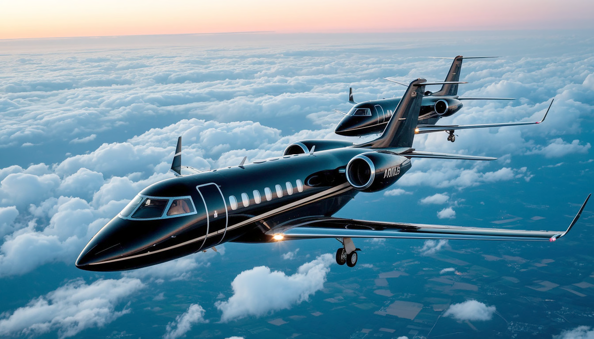 Чем они являлись – остаётся загадкой.