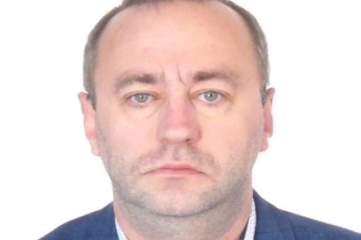    Михаил Селютин назначен главным врачом новой краевой больницы на Камчатке