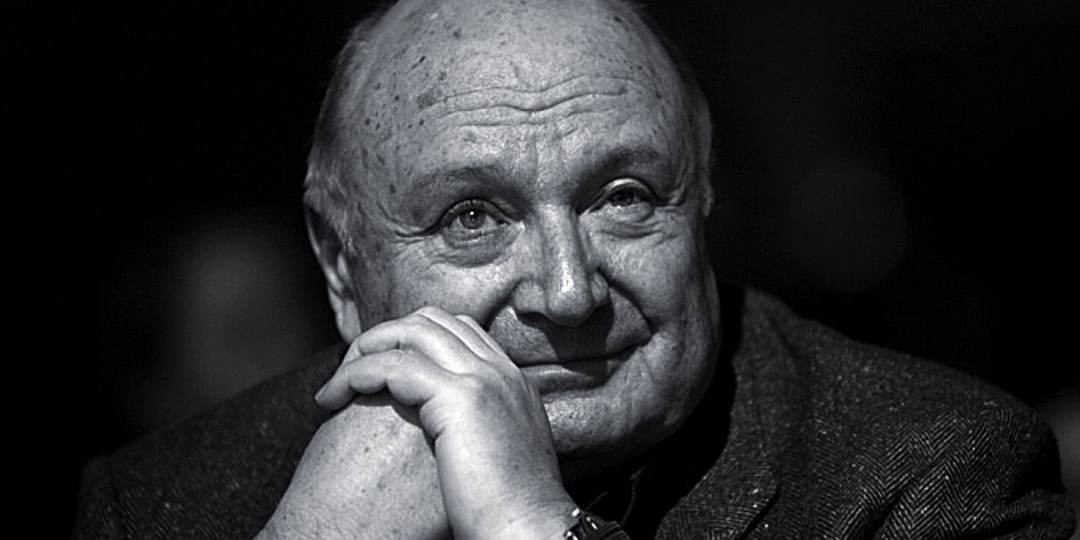 Почему с возрастом приходит разочарование в жизни и браке? Михаил Жванецкий назвал три причины