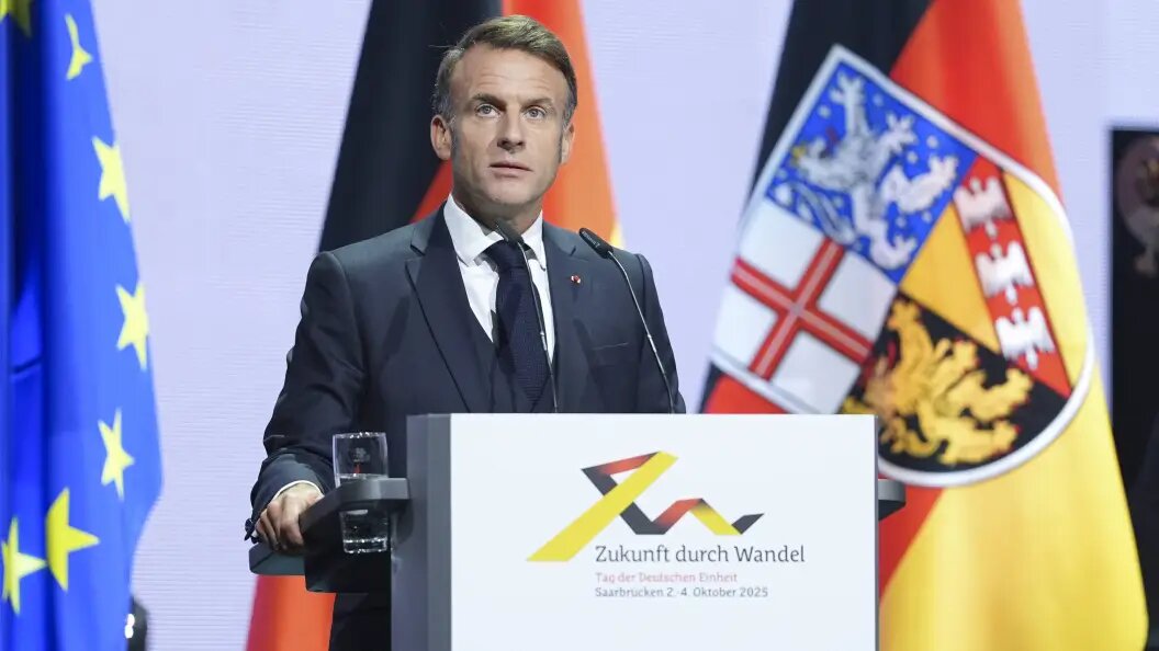    Фото: IMAGO/Globallookpress