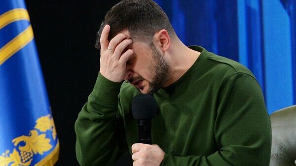    © telegram ukr_2025_ru