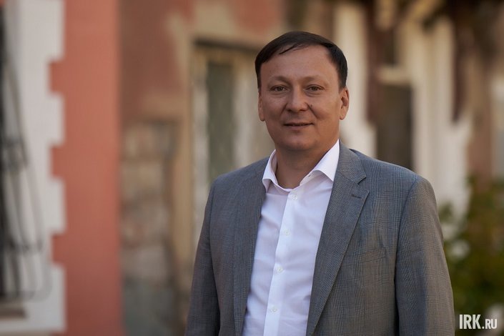    Артур Бектемиров