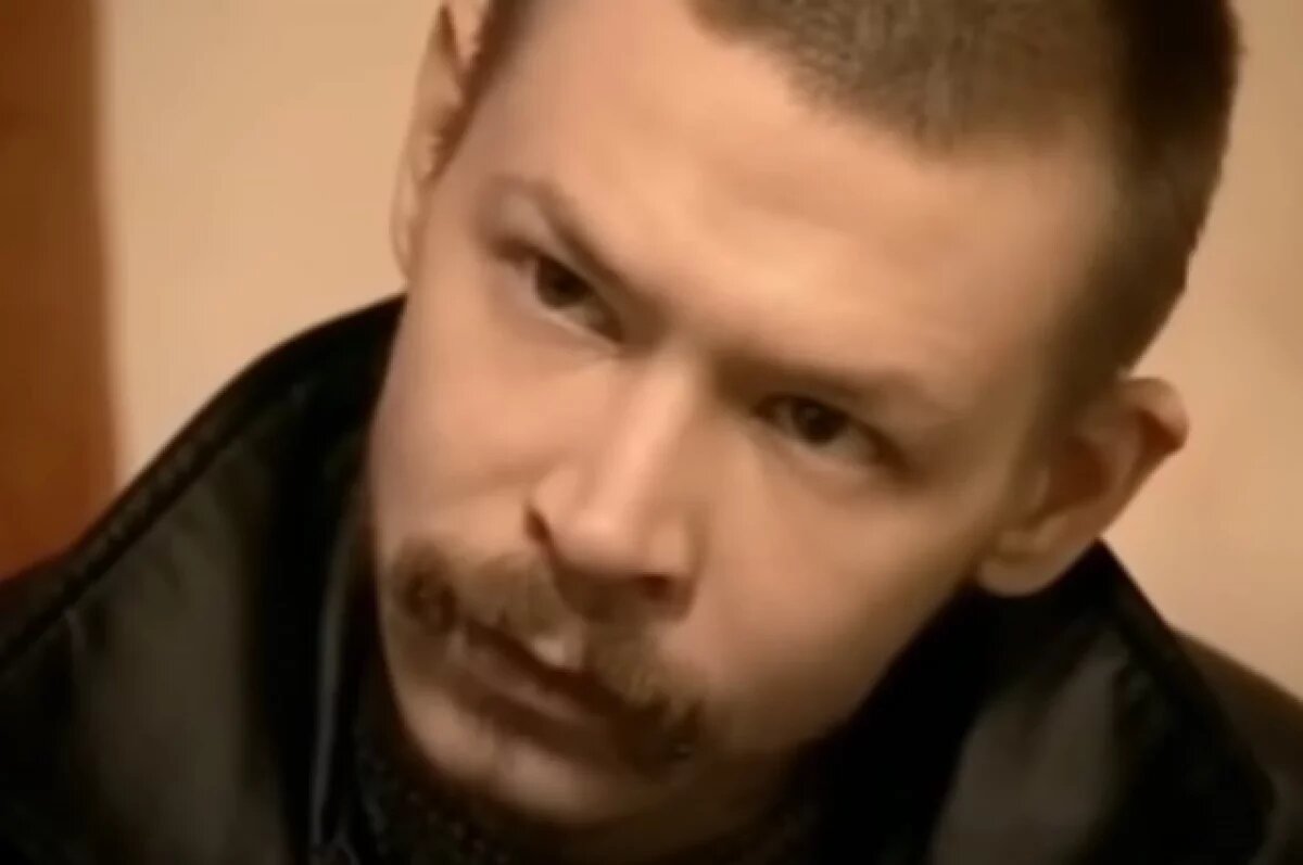    Александр Спесивцев.