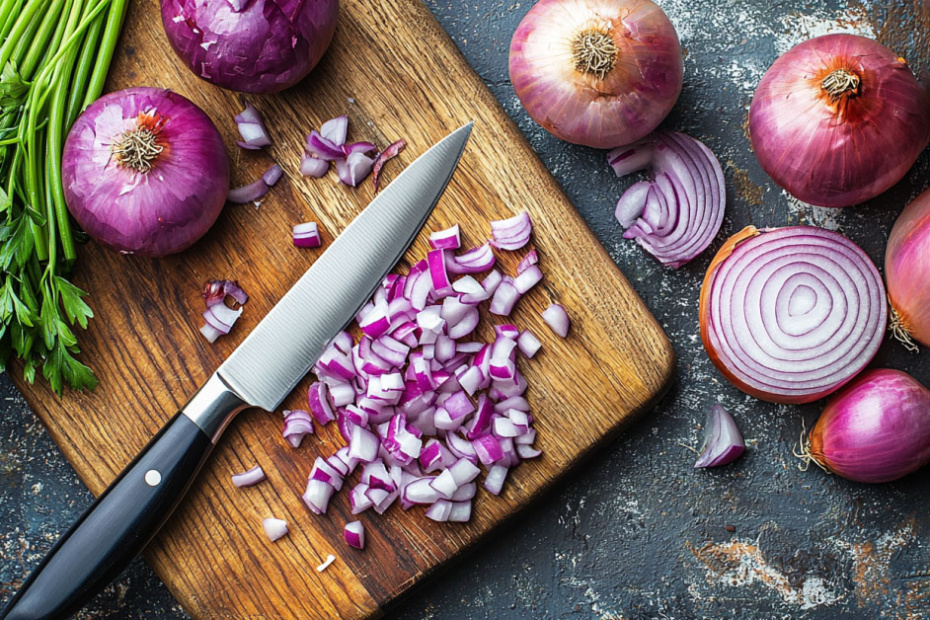    Сгенерировано в Midjourney/NEWS.ru