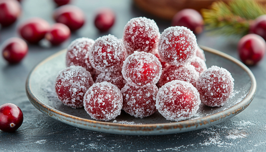    Сгенерировано в Midjourney/NEWS.ru