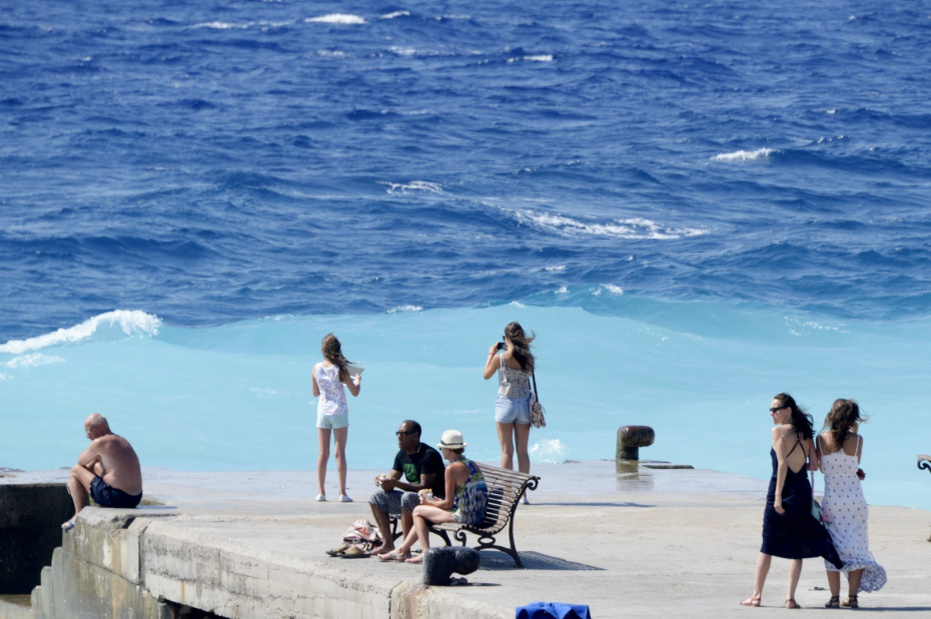    Сергей Лантюхов/NEWS.ru