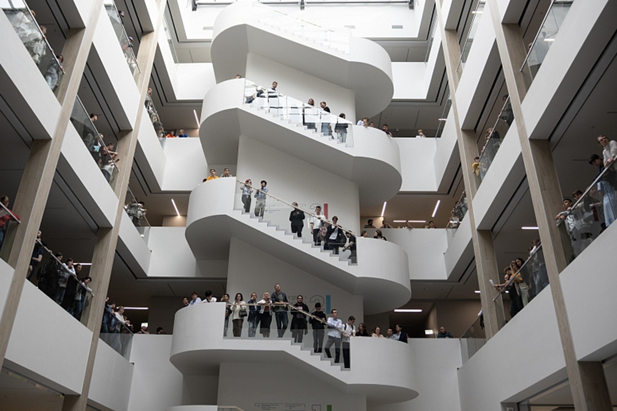    Фото: НГУ, источник nsu.ru