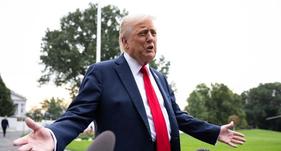    CNP/AdMedia / www.globallookpress.com