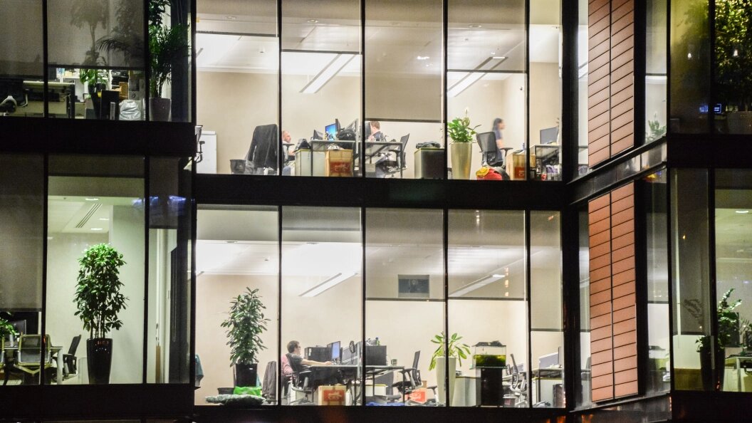    Фото: Lantyukhov Sergey/Globallookpress