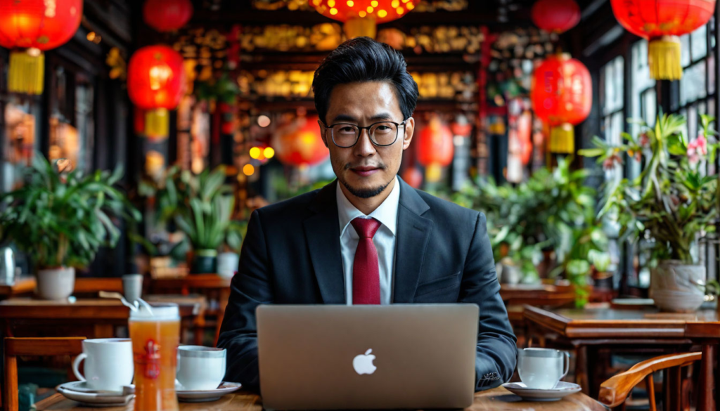    Совет_по_WeChat_Управление_отзывами_клиентов_в_режиме_эксперта