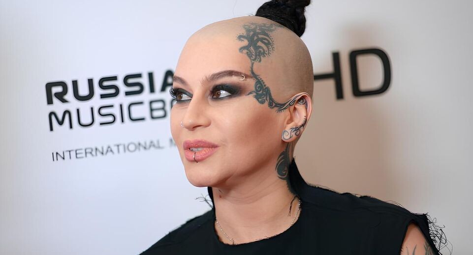    РИА «Новости»