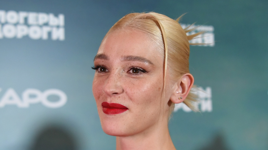    Фото: © РИА Новости/Екатерина Чеснокова; Instagram*/_agentgirl_; 5-tv.ru