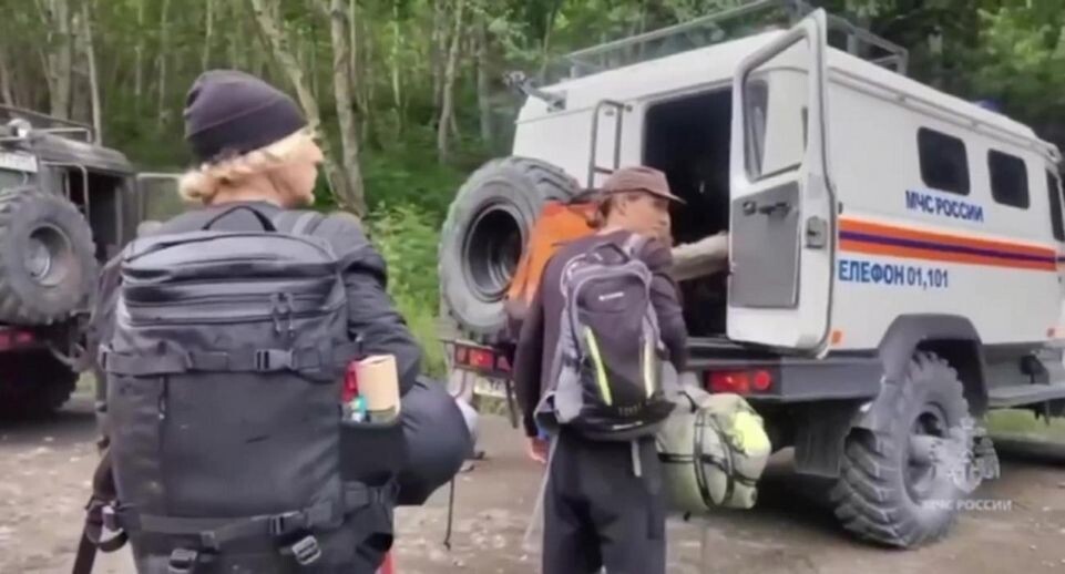    РИА «Новости»