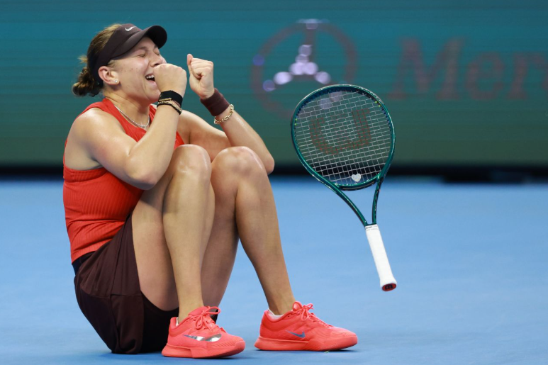 чемпионат.ком