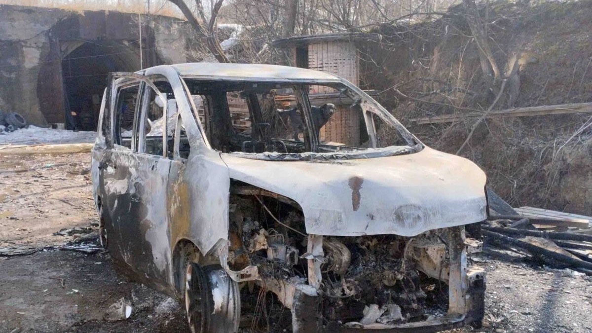    Фото: прокуратура НСО