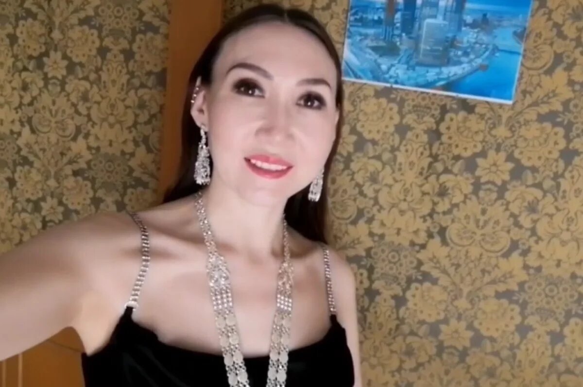    Прощалась с друзьями: убитая с сыном вдова бойца СВО предчувствовала смерть