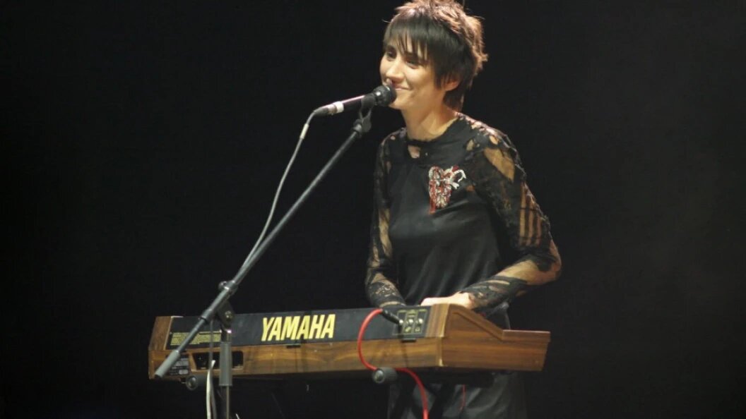    Anton Belitsky/Russian Look/Globallookpress