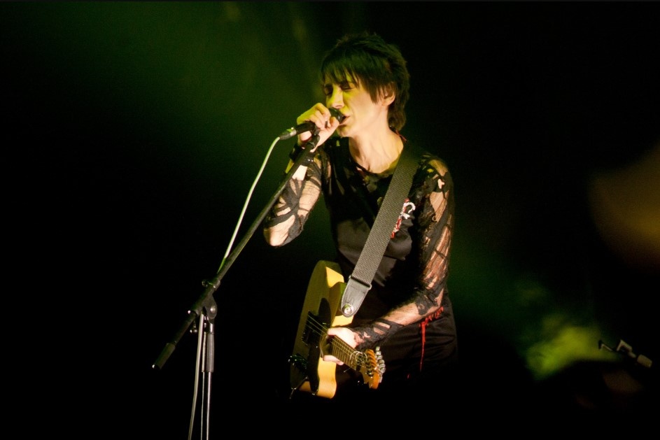    Фото: Anton Belitsky/Russian Look/Globallookpress