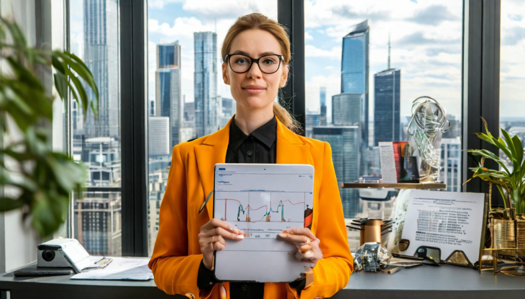    Юридические_аспекты_для_Офисная_техника_на_Авито Суетолог