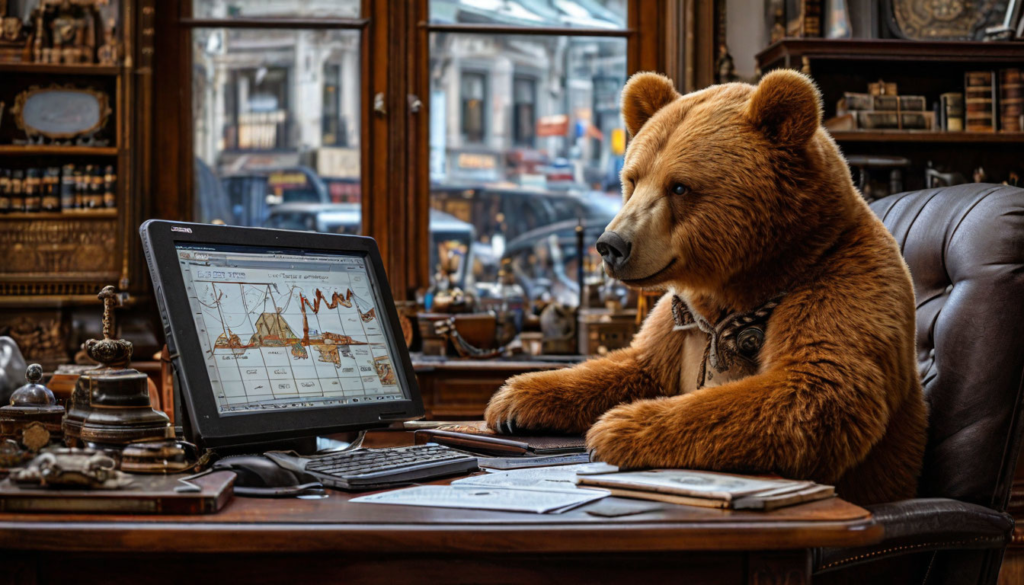    Ошибки_новичков_в_Антиквариат_на_Авито_промо_подписка Суетолог