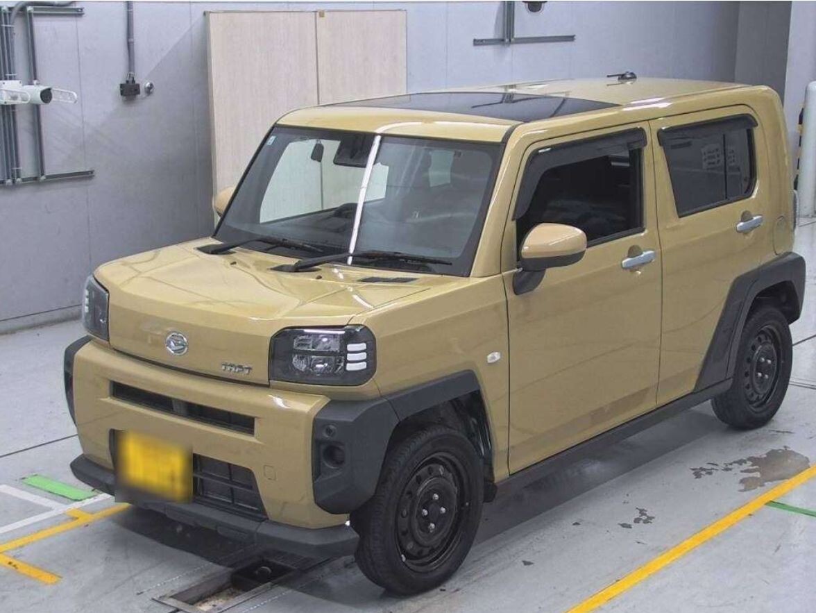 Фото с аукциона, листайте.