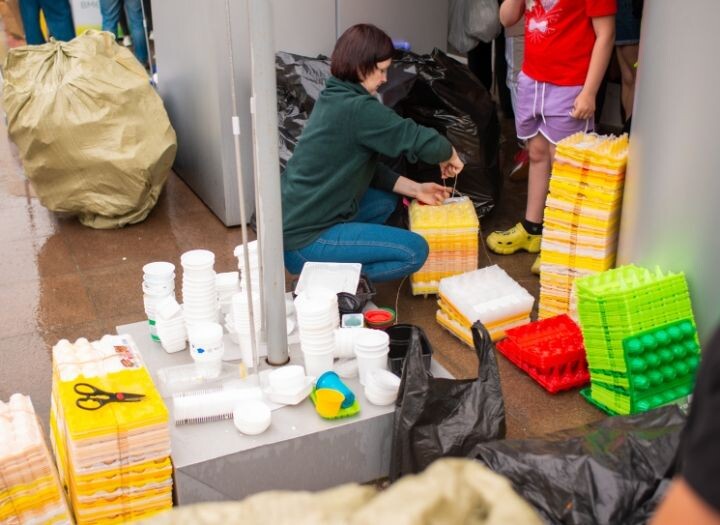    Фото:khabkrai.ru