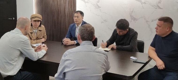    Фото: khabkrai.ru