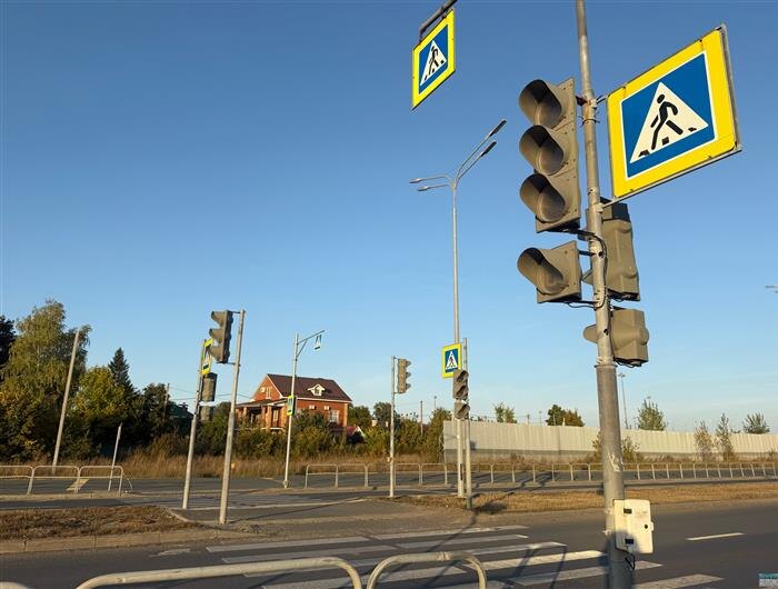    ФОТО: Белова Александра