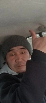    Фото: УМВД России по Камчатскому краю