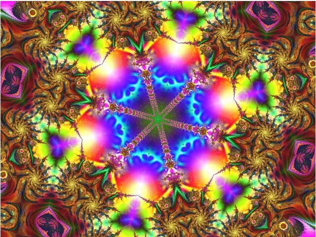 вот такая сегодня картинка