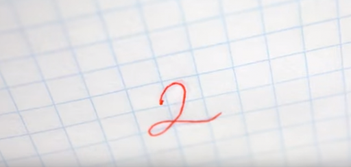 Источник: http://n4a.ru/kak-vyvesti-dvojku-v-dnevnike/