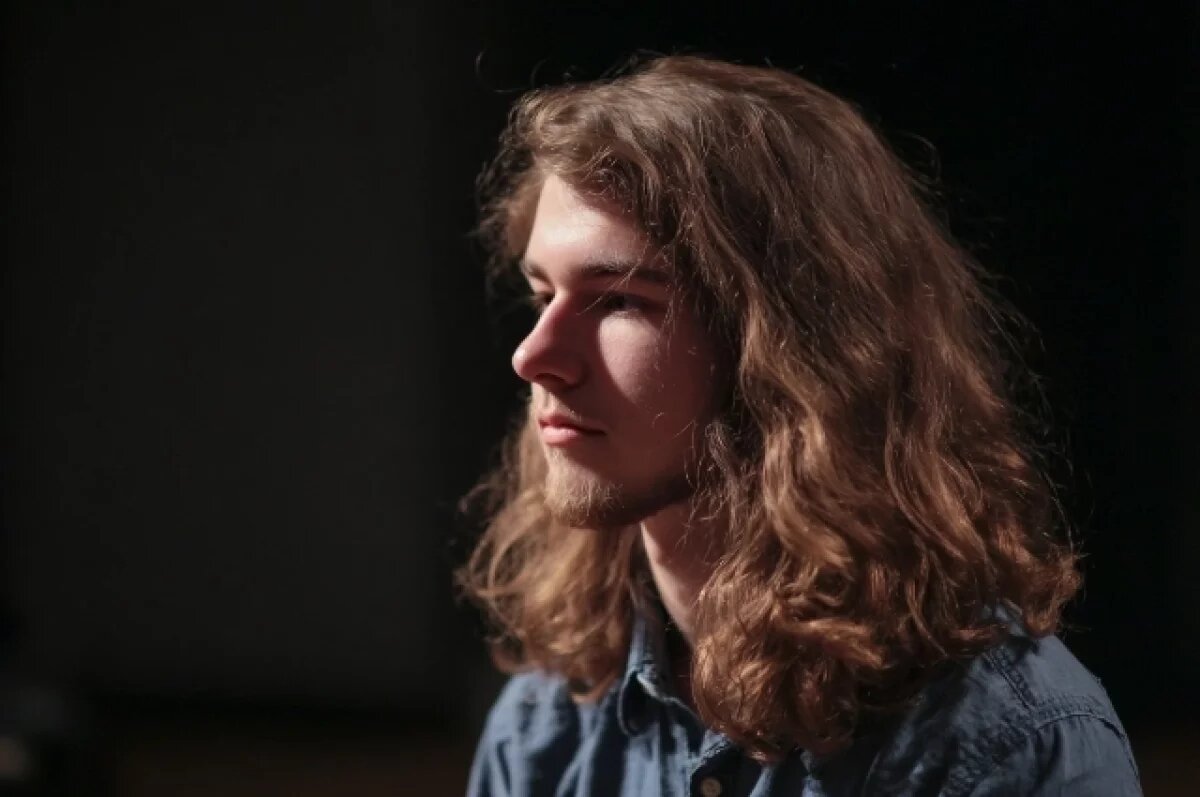    7 минут стоили хабаровскому студенту 420 тысяч рублей