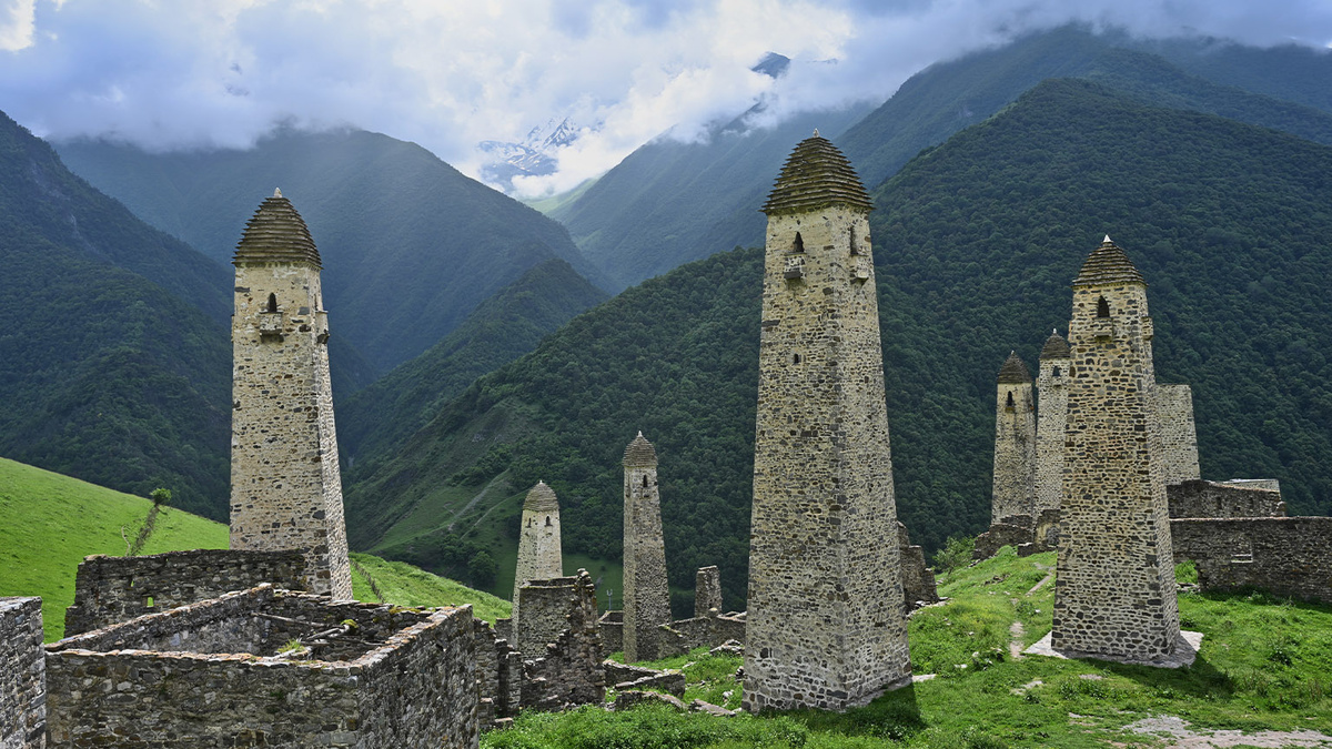 Листайте вправо, чтобы увидеть больше изображений